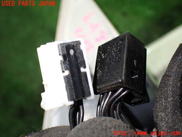 1UPJ-9233931210]ベンツ CLS350 C219(219356C)右ドアミラー 中古_3