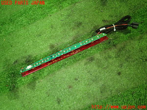 1UPJ-9233931559]ベンツ CLS350 C219(219356C)リアフィニッシャー 中古_2