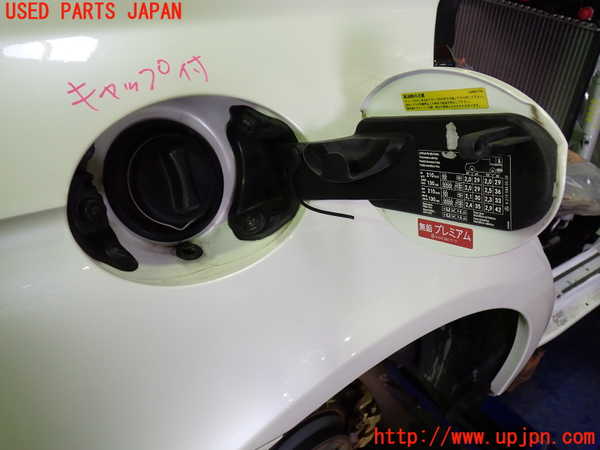 1UPJ-9233931690]ベンツ CLS350 C219(219356C)フューエルリッド 中古_2