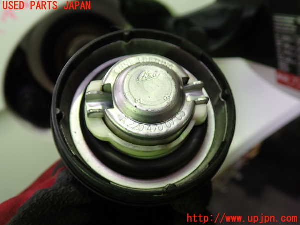 1UPJ-9233931690]ベンツ CLS350 C219(219356C)フューエルリッド 中古_3