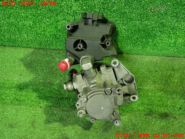 1UPJ-9233934250]ベンツ CLS350 C219(219356C)パワステポンプ 中古_2