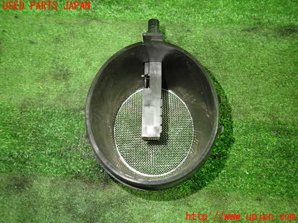 1UPJ-9233936320]ベンツ CLS350 C219(219356C)エアフロメーター 中古_2