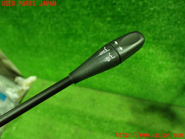 1UPJ-9233936720]ベンツ CLS350 C219(219356C)コンビネーションスイッチ 中古_2