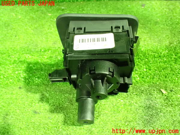 1UPJ-9233936285]ベンツ CLS350 C219(219356C)ライトスイッチ 中古_3