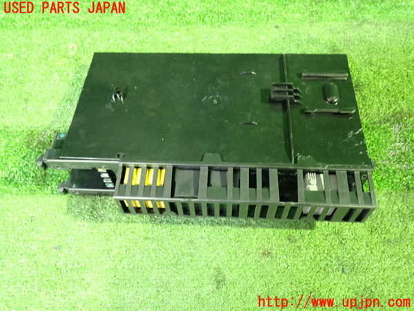 1UPJ-9233936146]ベンツ CLS350 C219(219356C)コンピューター1 中古 2115459301_2