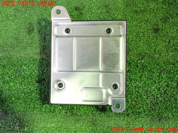 1UPJ-9233936147]ベンツ CLS350 C219(219356C)コンピューター2 中古 2115458532_2