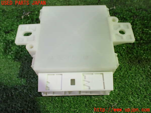 1UPJ-9233936149]ベンツ CLS350 C219(219356C)コンピューター4 中古 A2195450732_2