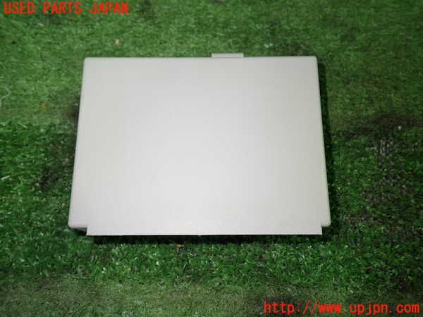 1UPJ-9233936150]ベンツ CLS350 C219(219356C)コンピューター5 中古 A2115408445_2