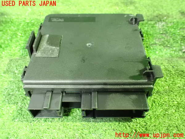 1UPJ-9233936151]ベンツ CLS350 C219(219356C)コンピューター6 中古 A2198200526_2