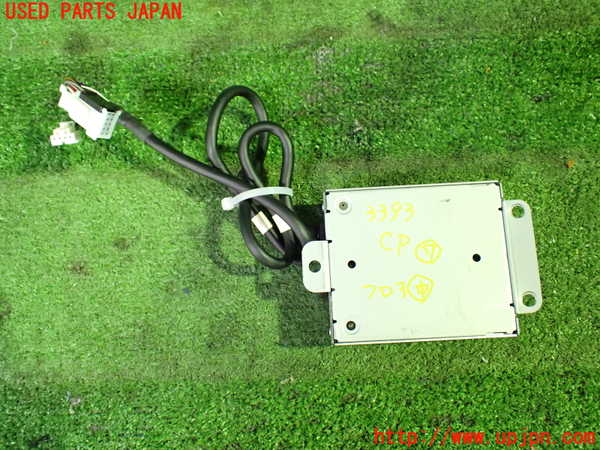 1UPJ-9233936152]ベンツ CLS350 C219(219356C)コンピューター7 中古 A2198203126_2