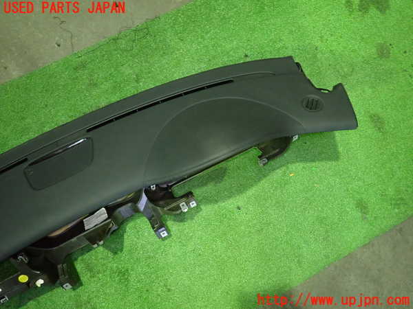 1UPJ-9233937505]ベンツ CLS350 C219(219356C)ダッシュボード 中古_2