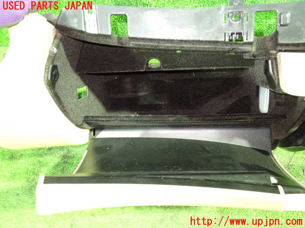 1UPJ-9233937516]ベンツ CLS350 C219(219356C)グローブボックス1 中古_2
