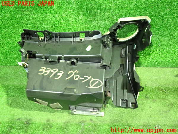 1UPJ-9233937516]ベンツ CLS350 C219(219356C)グローブボックス1 中古_3