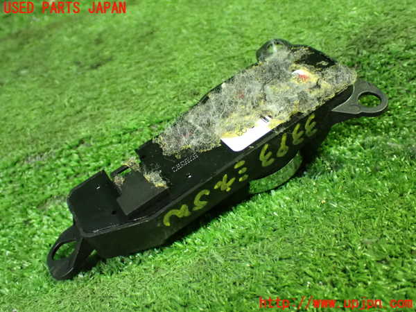 1UPJ-9233936280]ベンツ CLS350 C219(219356C)ミラースイッチ 中古_2