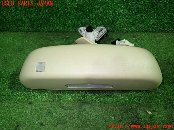 1UPJ-9233937615]ベンツ CLS350 C219(219356C)ルームミラー 中古_2