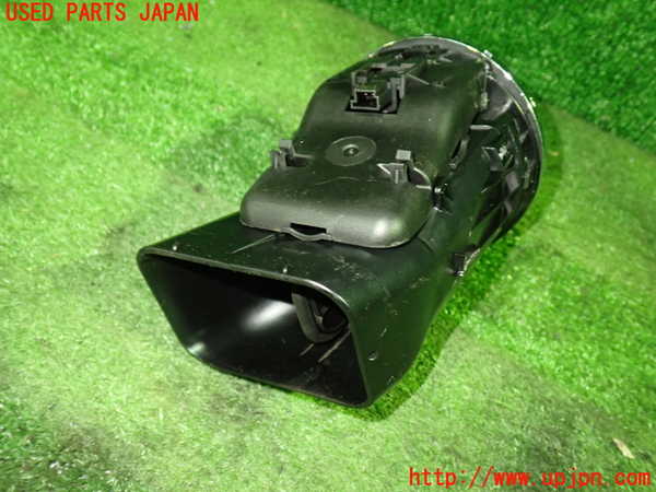 1UPJ-9233937526]ベンツ CLS350 C219(219356C)エアコン吹き出し口1 中古_2