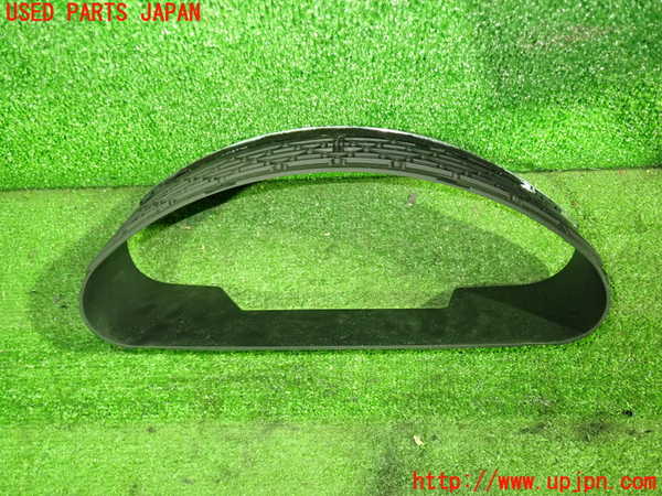 1UPJ-9233937510]ベンツ CLS350 C219(219356C)メーターフード 中古_2