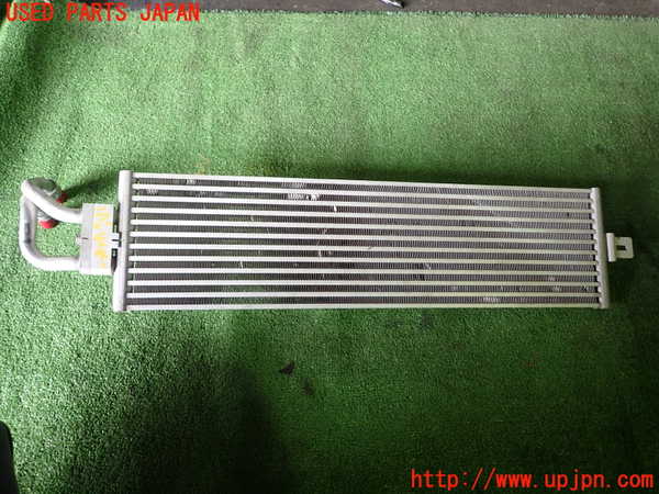 1UPJ-9233942321]BMW アクティブハイブリッド3(AH3) F30(3F30)ラジエーター1 中古_2