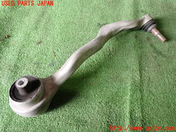 1UPJ-9233945315]BMW アクティブハイブリッド3(AH3) F30(3F30)右フロントテンションロッド 中古_2