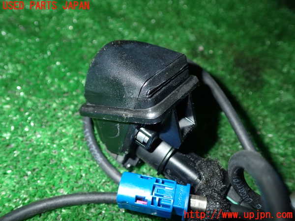 1UPJ-9233946680]BMW アクティブハイブリッド3(AH3) F30(3F30)バックカメラ 中古_3