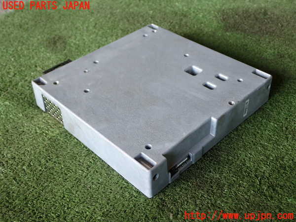 1UPJ-9233946660]BMW アクティブハイブリッド3(AH3) F30(3F30)TVチューナー 中古_3