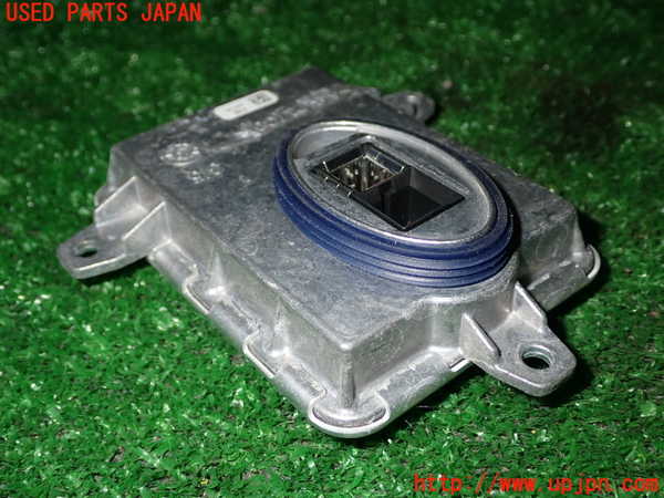 1UPJ-9233946441]BMW アクティブハイブリッド3(AH3) F30(3F30)バラスト1 中古_3