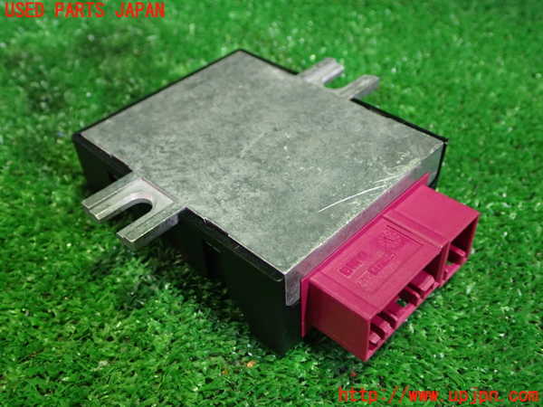 1UPJ-9233946146]BMW アクティブハイブリッド3(AH3) F30(3F30)コンピューター1(EKPM3) 中古 1614 7358144_3