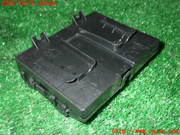 1UPJ-9233946147]BMW アクティブハイブリッド3(AH3) F30(3F30)コンピューター2 中古 6411 9311850_3