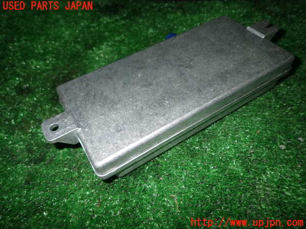 1UPJ-9233946149]BMW アクティブハイブリッド3(AH3) F30(3F30)コンピューター4(リアビューカメラ) 中古  908479BD_3