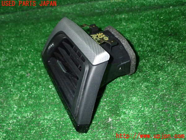 1UPJ-9233947526]BMW アクティブハイブリッド3(AH3) F30(3F30)エアコン吹き出し口1 中古_2