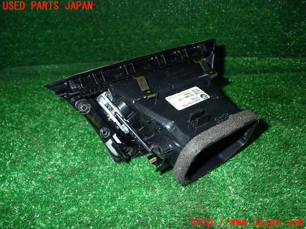 1UPJ-9233947526]BMW アクティブハイブリッド3(AH3) F30(3F30)エアコン吹き出し口1 中古_3