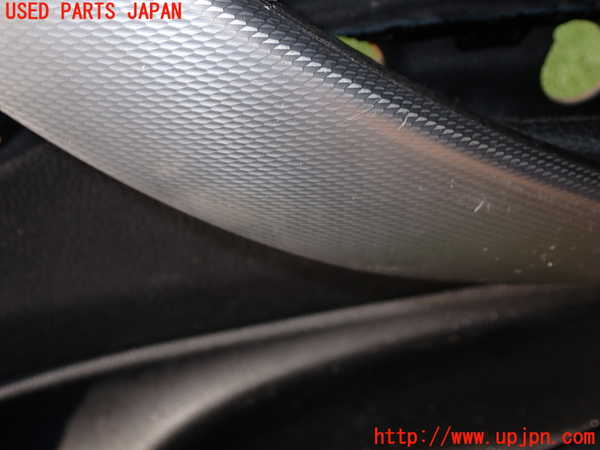 1UPJ-9233941234]BMW アクティブハイブリッド3(AH3) F30(3F30)右前ドア内張り 中古_3