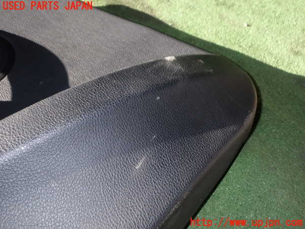 1UPJ-9233941264]BMW アクティブハイブリッド3(AH3) F30(3F30)左前ドア内張り 中古_2