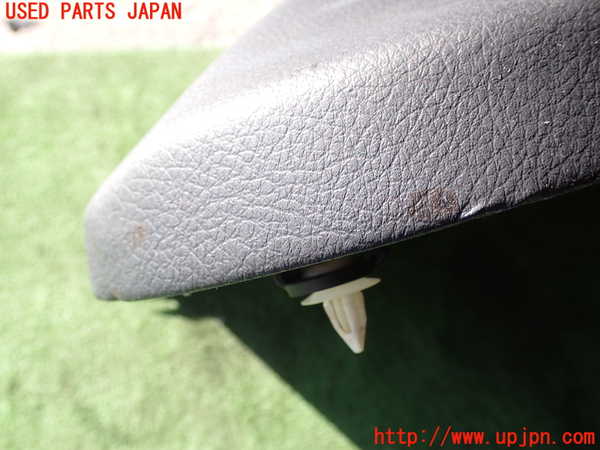 1UPJ-9233941294]BMW アクティブハイブリッド3(AH3) F30(3F30)右後ドア内張り 中古_3