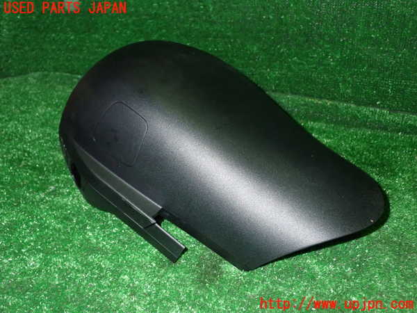 1UPJ-9233947905]BMW アクティブハイブリッド3(AH3) F30(3F30)コラムカバー 中古_2