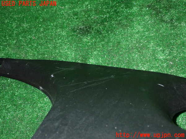 1UPJ-9233947670]BMW アクティブハイブリッド3(AH3) F30(3F30)左センターピラートリム 中古_5