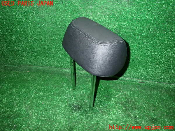 1UPJ-9233947150]BMW アクティブハイブリッド3(AH3) F30(3F30)右2列目ヘッドレスト 中古_3