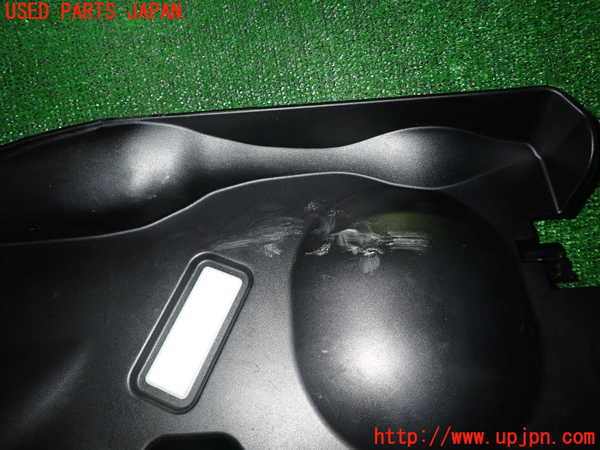 1UPJ-9233947691]BMW アクティブハイブリッド3(AH3) F30(3F30)内装トリム類1 中古_2