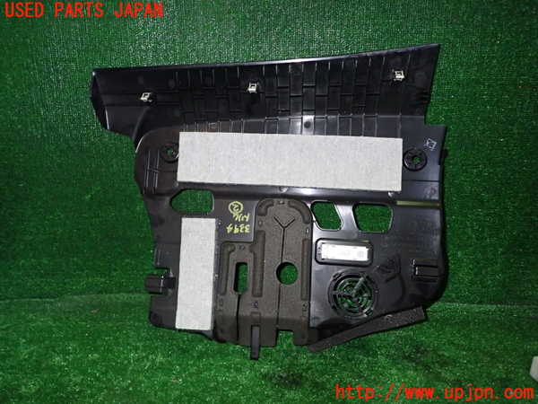 1UPJ-9233947692]BMW アクティブハイブリッド3(AH3) F30(3F30)内装トリム類2 中古_3