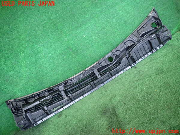 2UPJ-9233951190]プリウス(ZVW30)カウルトップ 中古_2