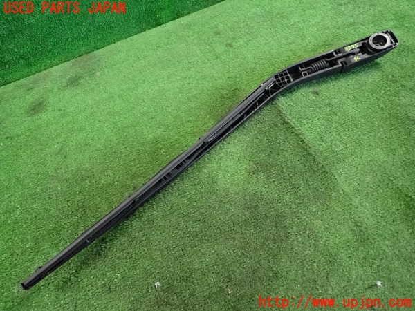 2UPJ-9233951661]プリウス(ZVW30)リアワイパーアーム1 中古_2