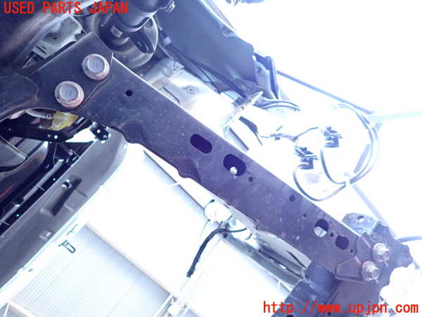 2UPJ-9233955296]プリウス(ZVW30)メンバー1 中古_3