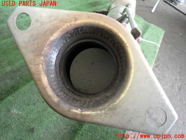 2UPJ-9233952631]プリウス(ZVW30)フロントパイプ1 中古_5
