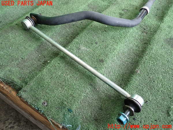 2UPJ-9233955440]プリウス(ZVW30)フロントスタビライザー 中古_3