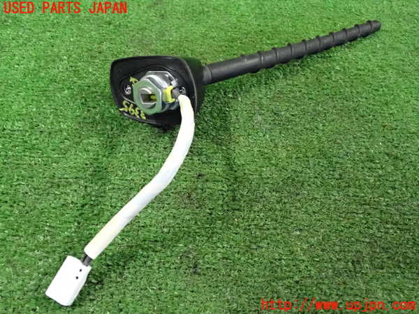 2UPJ-9233956550]プリウス(ZVW30)アンテナ 中古_2
