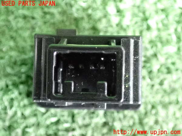 2UPJ-9233956306]プリウス(ZVW30)スイッチ1(レベライザー) 中古_4