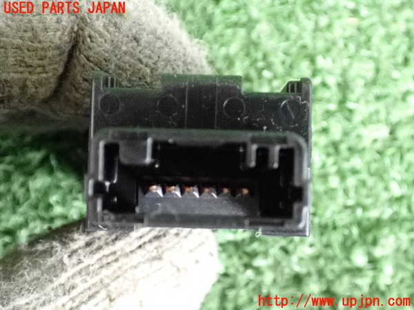 2UPJ-9233956308]プリウス(ZVW30)スイッチ3(電動パーキング) 中古_4