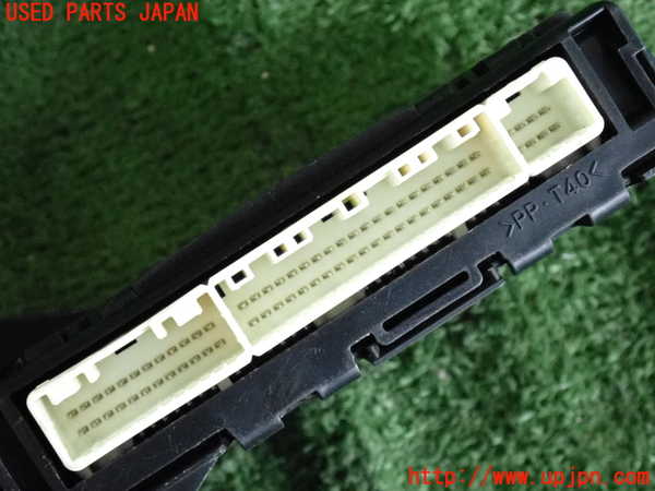 2UPJ-9233956146]プリウス(ZVW30)コンピューター1 中古　88650-47061_4