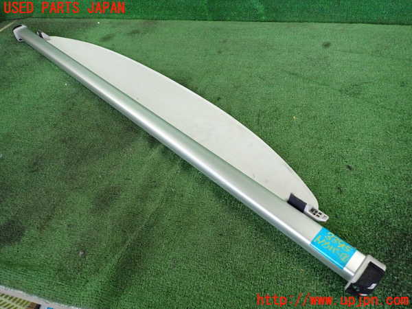 2UPJ-9233957761]プリウス(ZVW30)トノカバー1 中古_2