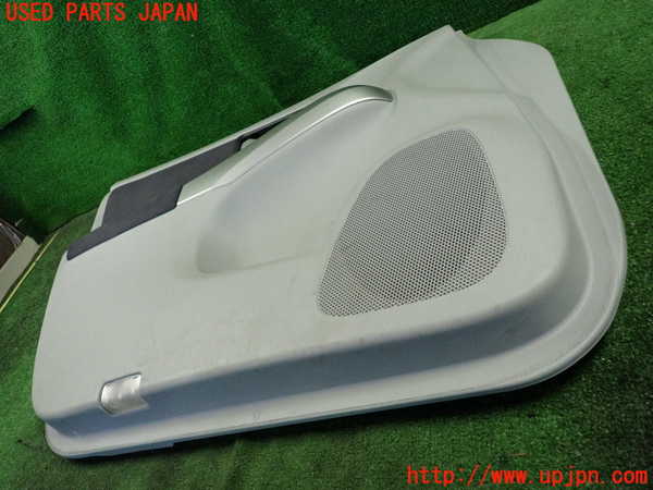 2UPJ-9233951264]プリウス(ZVW30)左前ドア内張り 中古_3